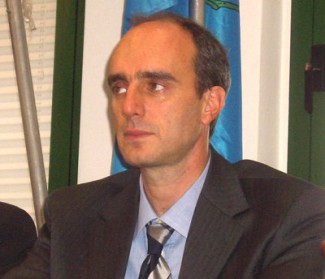 Volley/ A San Marino si gioca il Memorial Benvenuti