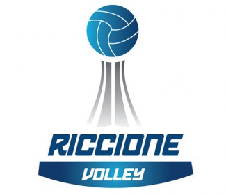 Serie B1 - Elisa Graziani � una nuova schiacciatrice della Lasersoft Riccione Volley