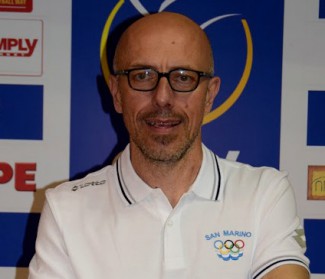 Volley/ Europei SCA under 20/ San Marino battuto dalla Scozia