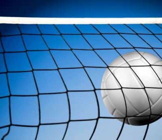 Volley Castelvetro vs Setrlintom PC 3-0 (25-22 25-13 25-19)