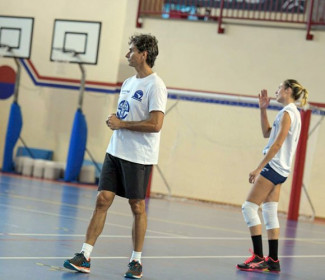 Cambia il campionato della Conad Alsenese