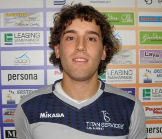 Titan Services, bottino pieno con il Santo Stefano Magra