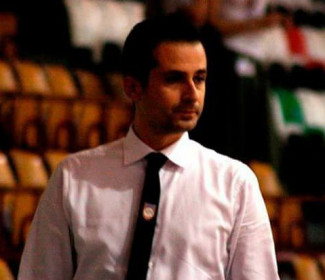 A Rivalta arriva la nazionale di San Marino: che amichevole per l'OR