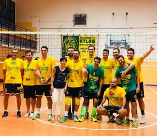 Trofeo dell’Uva, in campo per ricordare Pietro Pezzi