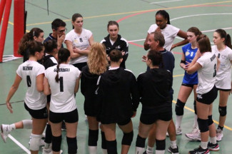 Fenix Energia Faenza – BCC Romagnolo 3-1