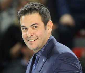Civitanova - Verona, le dichiarazioni dei biancorossi dopo Gara 1 dei Quarti Play Off Scudetto Credem Banca