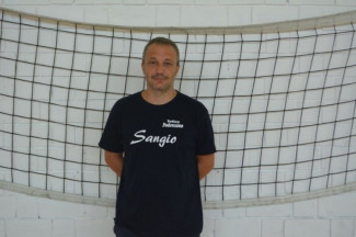 Torneo Taverna Arci Crema Nuova, B1-B2.
