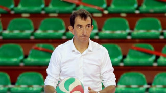 Fumara MioVolley: si parte. Sabato esordio in trasferta con il Galaxy Collecchio