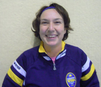 Volley – 4° torneo young volley – il sorriso della Pali