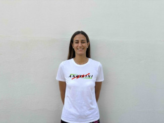 Volley Club B1 femminile, colpo di mercato per l&#8217;Elettromeccanica Angelini Cesena