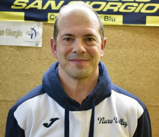 Nure Volley. Il direttore sportivo Massimo Gregori traccia il sentiero