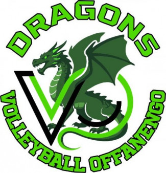Volley A2 femminile, Dragons Volleyball Offanengo ha presentato la domanda di iscrizione al prossimo campionato