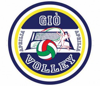 Giovolley vs Castelvetro 0-3 (25-22 25-22 25-11)