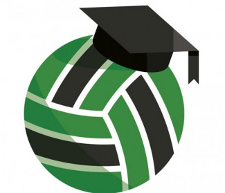 Doppia conferma per la Green Warriors