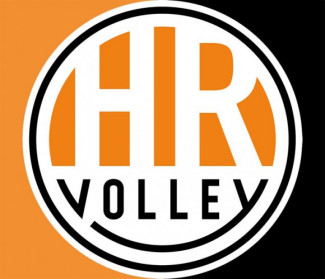 HR Volley Macerata - Subito in campo, si parte per Lanciano