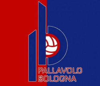 Monge Gebaudo Savigliano-Geetit Pallavolo Bologna 2-3 ( 25-18, 19-25, 22-25, 25-23, 9-15)