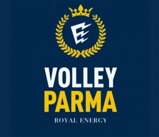 WiMORE Energy Parma - Mattioli e Civillini: ecco gli uomini di Levoni