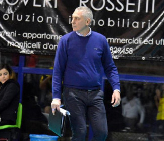 La Canottieri Ongina riparte dalle sfide con le formazioni emiliane