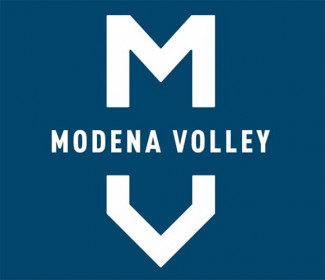 Modena Volley  - News dalla societ