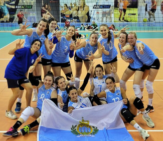 San Marino sconfitta con onore da Malta