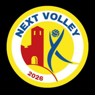 Nasce Next Volley, la nuova societ� dedicata alla pallavolo femminile
