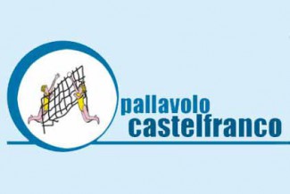 Ama San Martino  vs Borghi Castelfranco 3-1 (24/26-25/21-25/18-25/20)