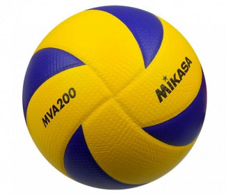 Comunicato stampa evento benefico Pallavolo Cavezzo