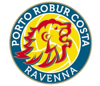 Inizio amaro per Piacenza: Ravenna espugna il PalaBanca in 4 set