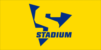 Stadium Pallavolo Mirandola si rifa' il look: ecco il nuovo logo
