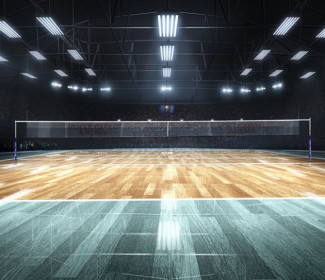 Lega Pallavolo Serie A: "Con queste norme il volley non riparte. Chiediamo l'ingresso senza limiti per i vaccinati!"