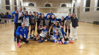 Pallavolo Faenza  Resoconto partite serie D Maschile e Femminile