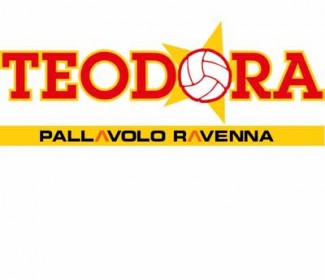 Villanova - Teodora Ravenna 3-1