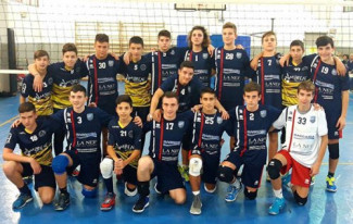 Un primo bilancio sui gruppi giovanili della NEF Osimo