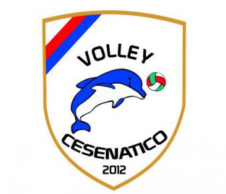 Volley Cesenatico riv vs Castenaso Volley 0-3