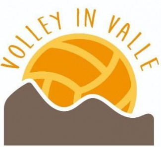 Volley in Valle