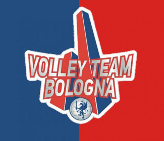 VTB Pianamiele vs Blueline Forlì 1-3