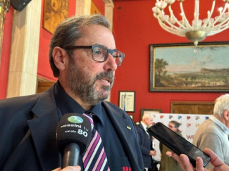 Cala il sipario sulla stagione sportiva 2023-24 della Montesi Volley Pesaro.
