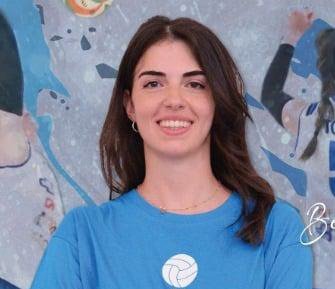 Intervista a Francesca Tobia (Lasersoft Riccione)