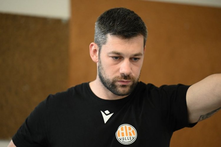 CBF Balducci HR Macerata - Settimana particolare per le arancionere, nel weekend non si gioca