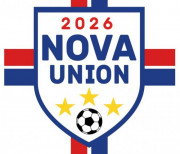 Nova Union: Tre Società unite per il futuro del Calcio Giovanile