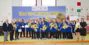 Bocce : i risultati del week-end in Regione e Nazionali