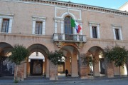 Bocce alla Romagnola:a Castel Bolognese la finale della Coppa dei Campioni!