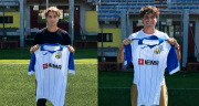 Mercato - Altri due rinforzi per il Mezzolara!