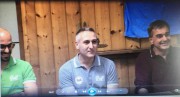 RIVIT: Presentata la stagione 2018-19