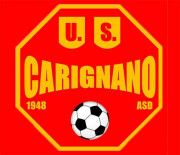 On line le foto 2026-2027 della Carignano A.S.D.