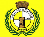 Il Castelfranco ufficializza il nuovo mister