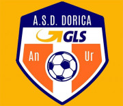 On line le foto 2026-2027 della A.S.D. GLS Dorica An Ur