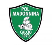 On line la rosa 2019-2020 della G.S. Pol. Madonnina Calcio