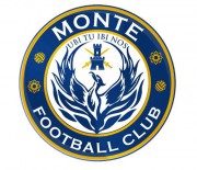 Il Monte San Pietro conferma lo staff tecnico e si prepara alla prossima stagione