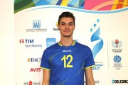 Titan Services a Bellaria
